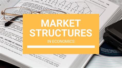 Economic Structures Examples 的图像结果