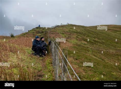 Image result for Mach Loop Location On Map
