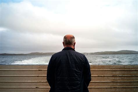 What is 'Ethical Porn'? | The Laurel Centre