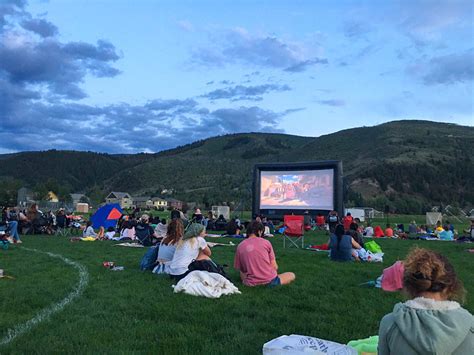 MOUNTAIN RECREATION GYPSUM REC CENTER - Gypsum CO - Hours, Directions ...