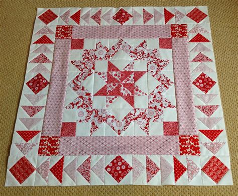 Image result for Tutorials Quilt Border Designs