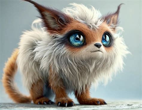 Ai Animal 的图像结果