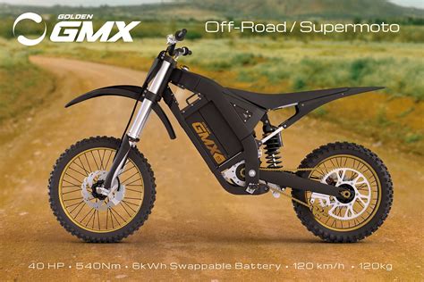 motorcycle electric motorcycle