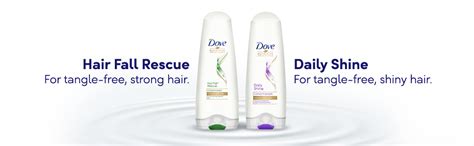 Buy Dove Intense Repair 1-min Conditioner with Bio-Protein Care and ...