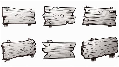 Custom Signs Drawing 的图像结果