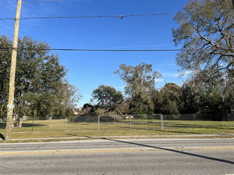 6205 N Himes Ave, Tampa, FL 33614 - Land for Sale | LoopNet