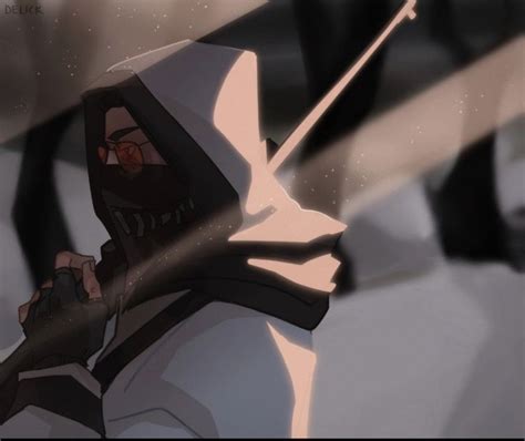 Image result for TF2 Medic Scripts