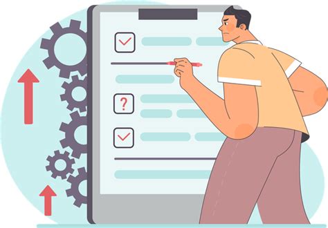 Image result for Problem Identification Illustration