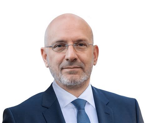 Millennium Trust Company Review [February 2026 Update]