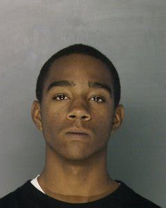 Harrisburg murder defendant claims killing was in self-defense ...
