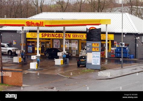 Image result for Shell Garage