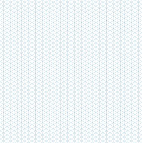 Image result for Grid in Python Example
