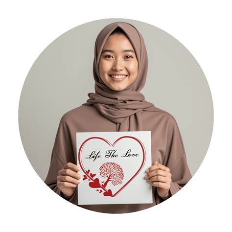 Image result for Career Development Objectives Examples