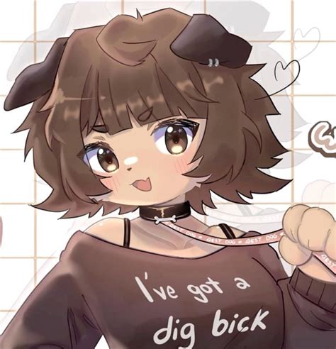 Mimi typh! 🐾 | Cute drawings, Cute femboy art, Furry art