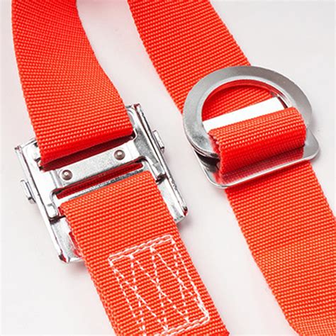 Image result for Safety Harness Fall Protection