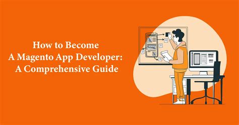 Magento Developer Guide 的图像结果