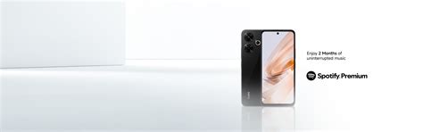 Xiaomi Mobile Phone | New Smartphone | Xiaomi India