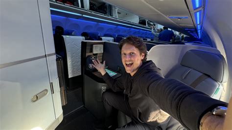 Status Match to JetBlue Mosaic for 3 months + challenge to extend ...