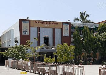 Image result for JavaScript Classes in Amravati