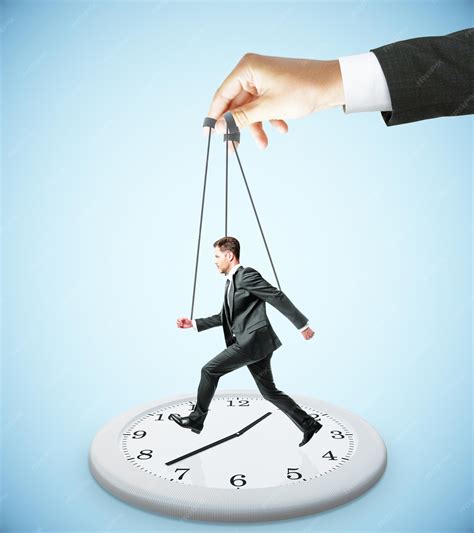 Control Simulink System Tutorial 的图像结果