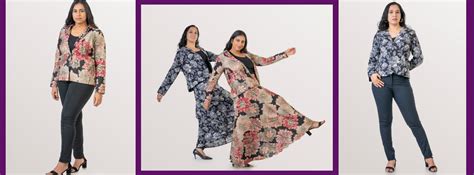 Titliaa - Exquisite Contemporary Indian Fashion for the Modern Woman