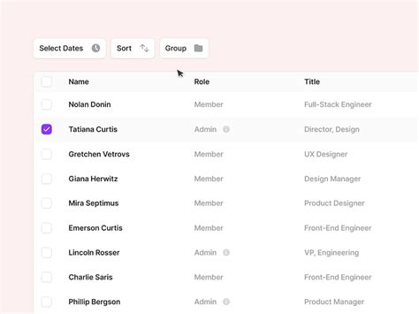 Image result for Filter Table Frame
