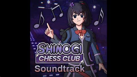 Chess Soundtrack 的图像结果