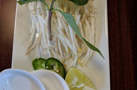 PHO U & MI, Huntington - Restaurant Reviews, Phone Number & Photos ...