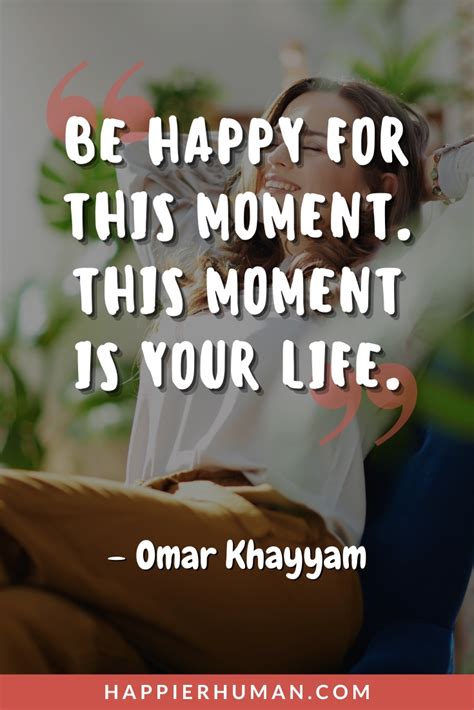 Image result for Contentment Examples