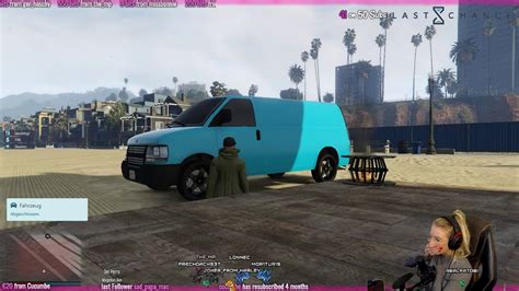 Harley Fails 的图像结果