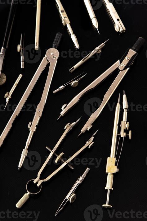 Image result for Drafting Compass