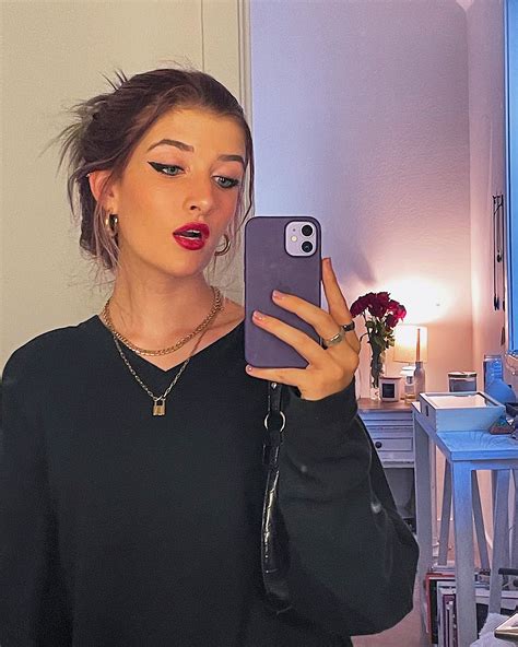 Denise Richards and Charlie Sheen's Daughter Sami, 19, Speaks Out on Controversial OnlyFans Career