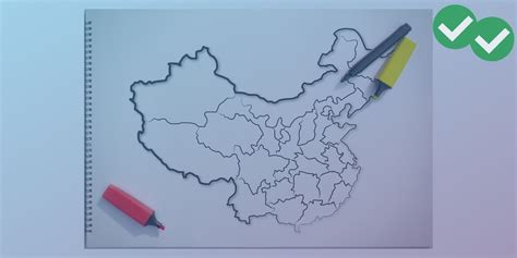 Image result for IELTS Academic Writing Task 1 Map