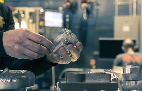 Image result for Manufacturing Design Software