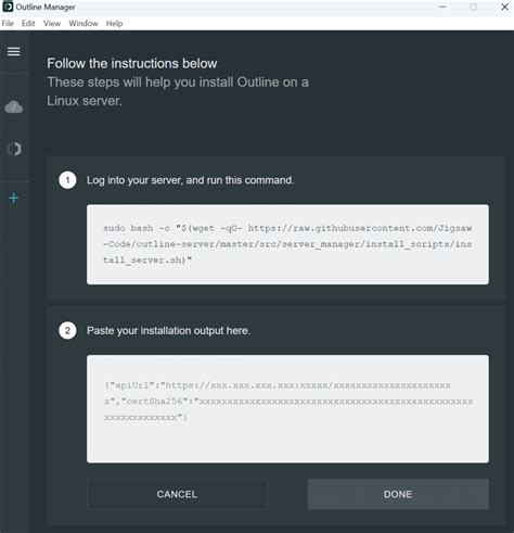 Image result for Creating a VPN