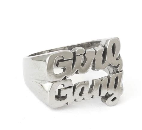 Girls Protection Ring 的图像结果