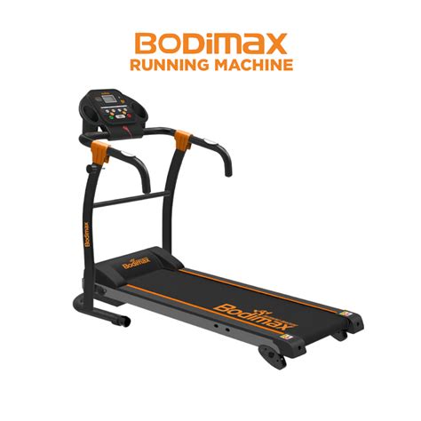 Treadmill Running Machine 的图像结果