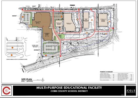 Unlocking the Excitement: Trinity Garden Parade 2025 Schedule Revealed!
