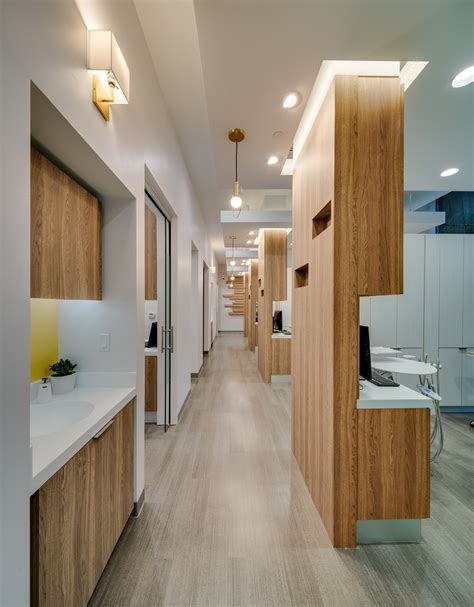 Potrero Hill Dental - KOHAN Inc.