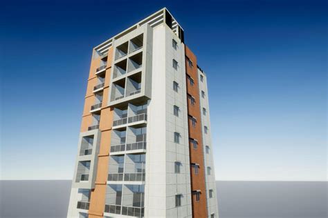 Building Block Design 的图像结果