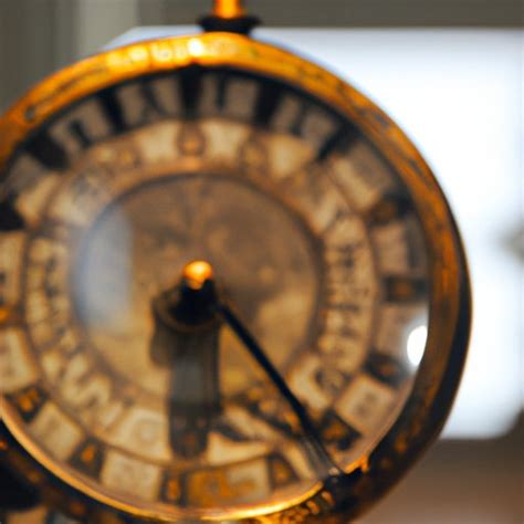 Image result for Who Invented the First Clock