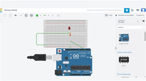 Image result for LED Arduino Code for Loop