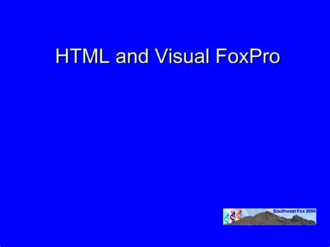 Image result for Visual Fox Videotutorial