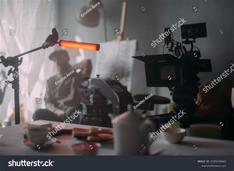 Professional Video Camera 的图像结果