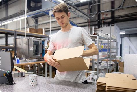 Image result for All Over Print Machine