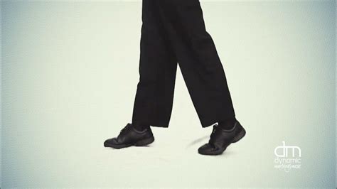 Image result for Contralateral Marching