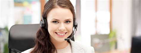 Mountain Land Collections | Positive Approach