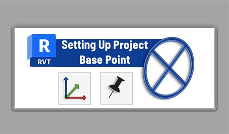Image result for Project Base Point
