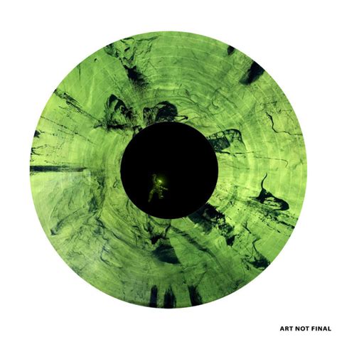 Image result for Alien Isolation Synth