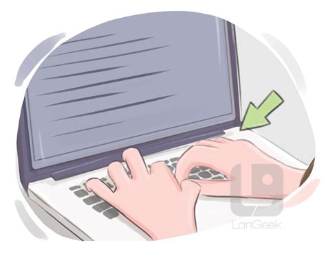 Image result for Type